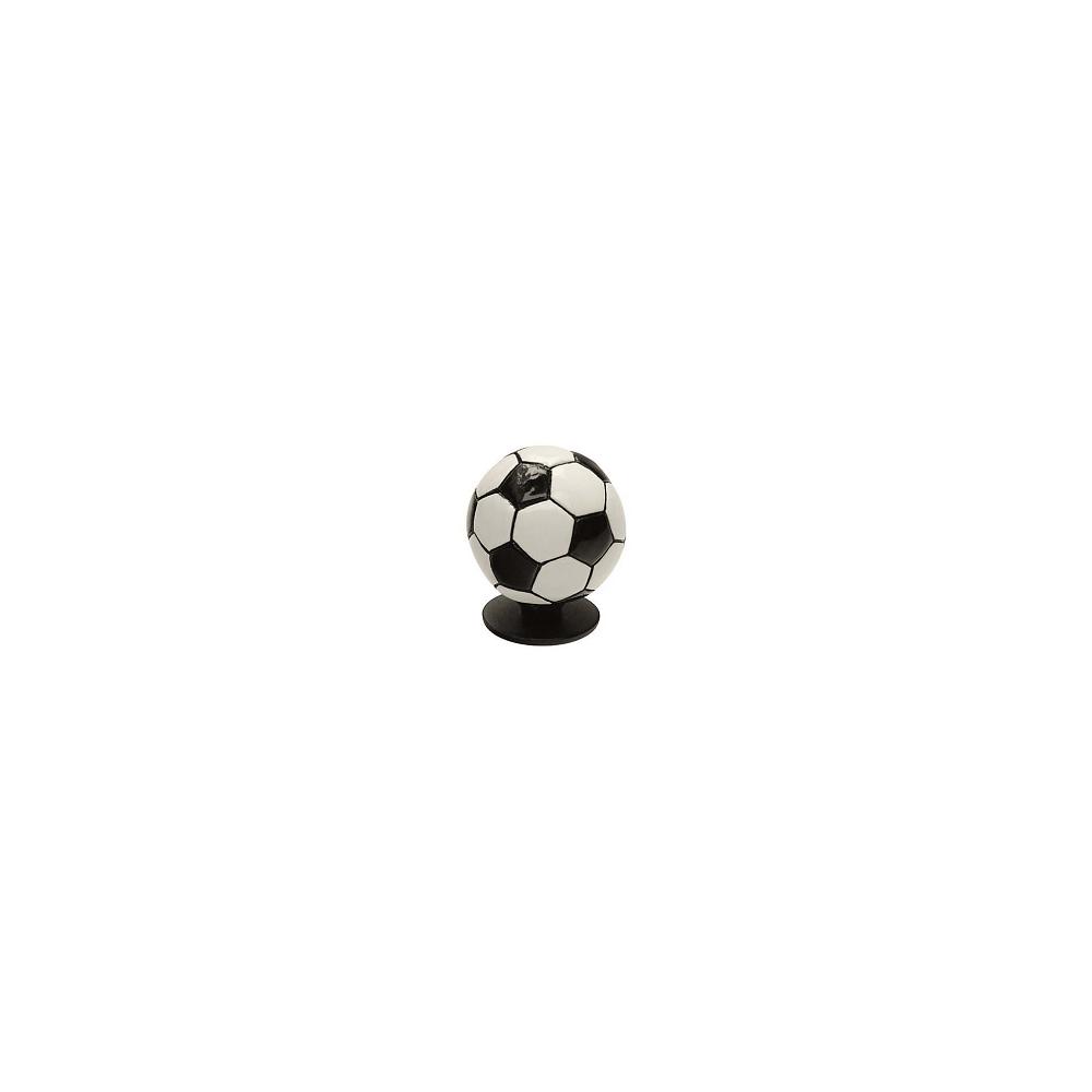 Clips Jibbitz Crocs 3D Soccer Ball Multicolore Homme | GRU-8937261