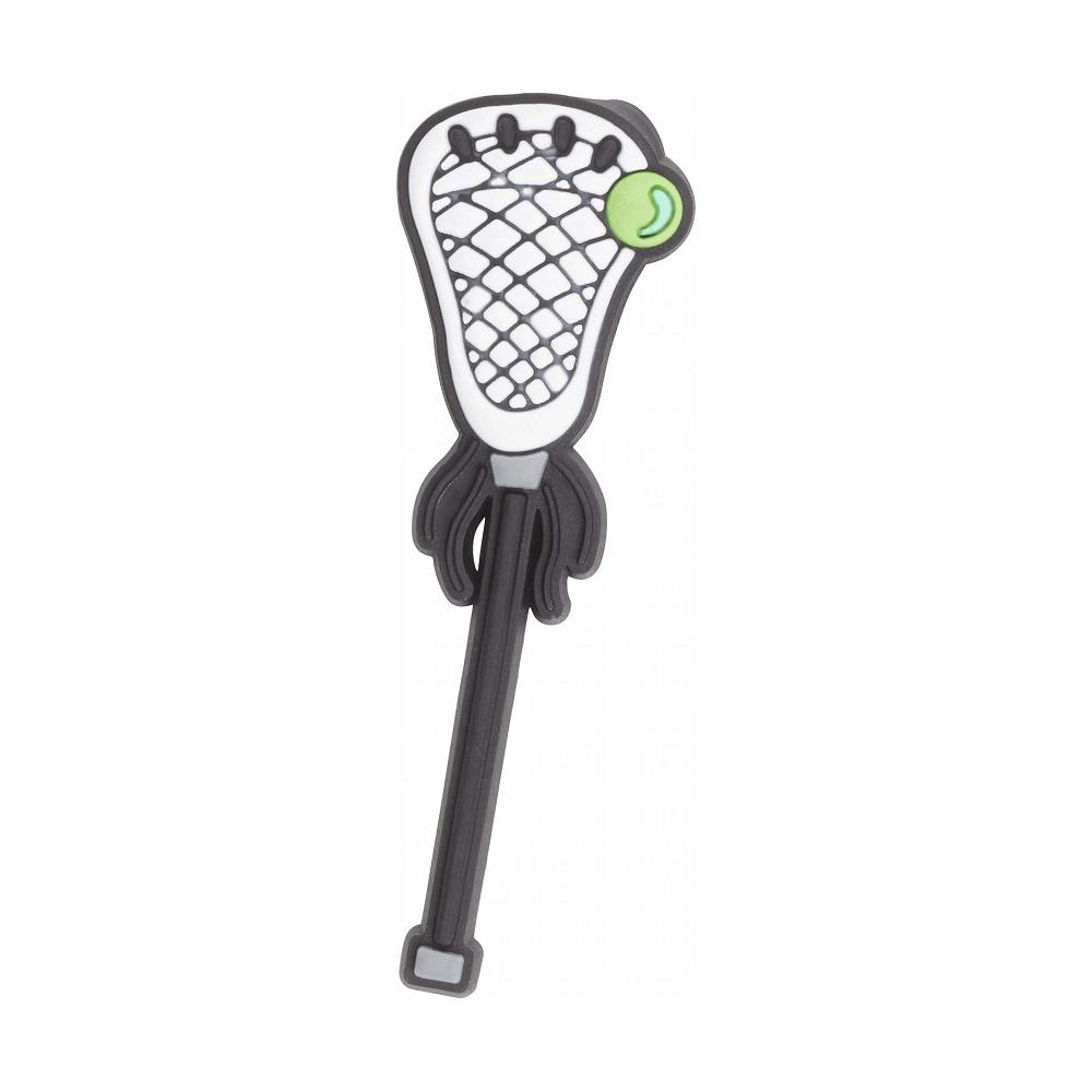 Clips Jibbitz Crocs Lacrosse Stick Multicolore Homme | SBI-6208678