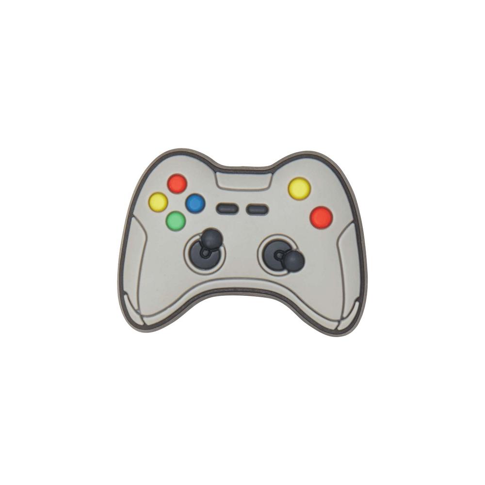 Clips Jibbitz Crocs Game Controller Peg Multicolore Homme | LUD-8067984