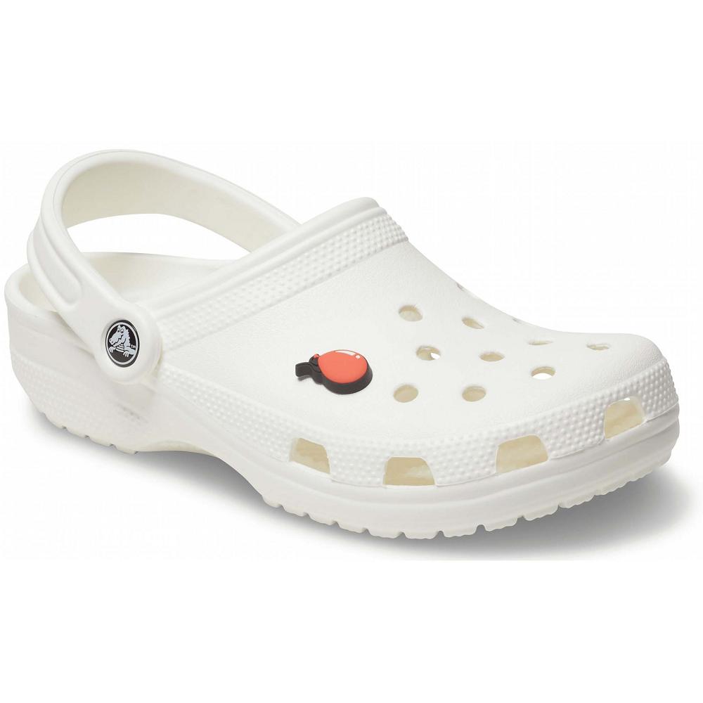 Clips Jibbitz Crocs Red Balloon Multicolore Homme | DKH-9974956