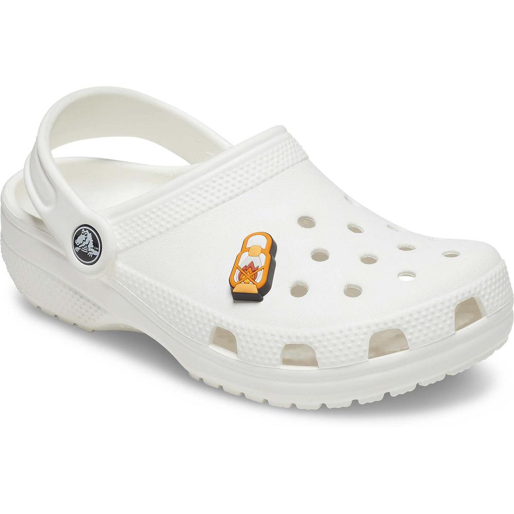 Clips Jibbitz Crocs Lantern Multicolore Homme | ZEY-0765897