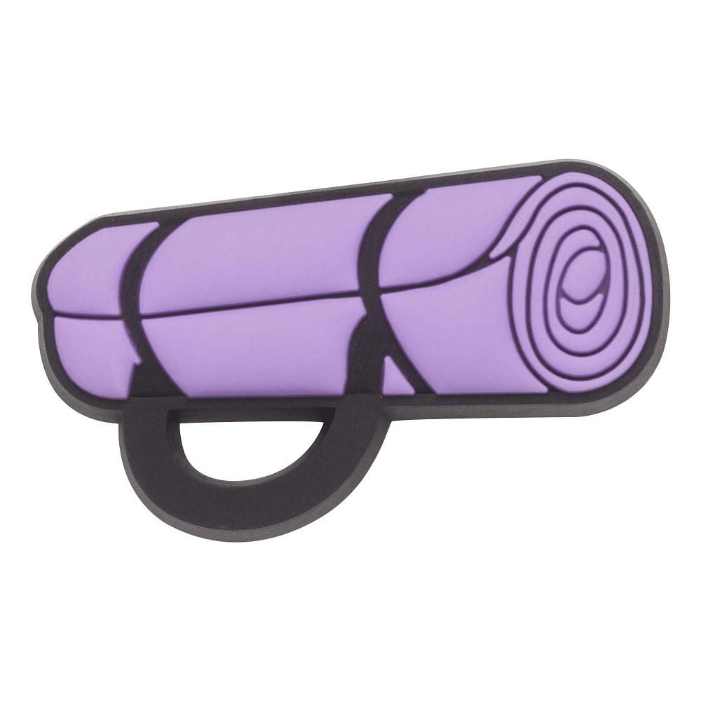 Clips Jibbitz Crocs Yoga Mat Multicolore Homme | BPI-0567858