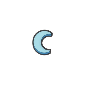 Clips Jibbitz Crocs Moon Multicolore Homme | OMI-3483875