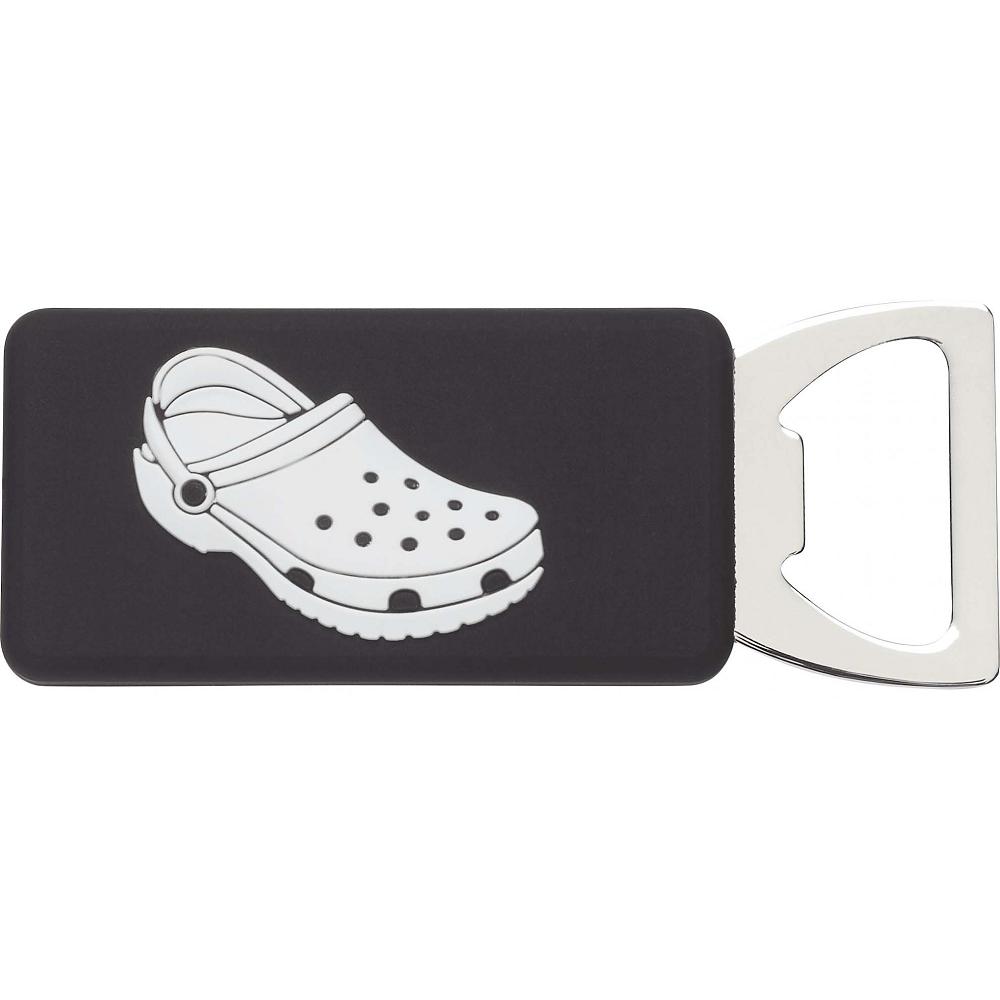 Clips Jibbitz Crocs Bottle Opener Multicolore Homme | OBD-3279056