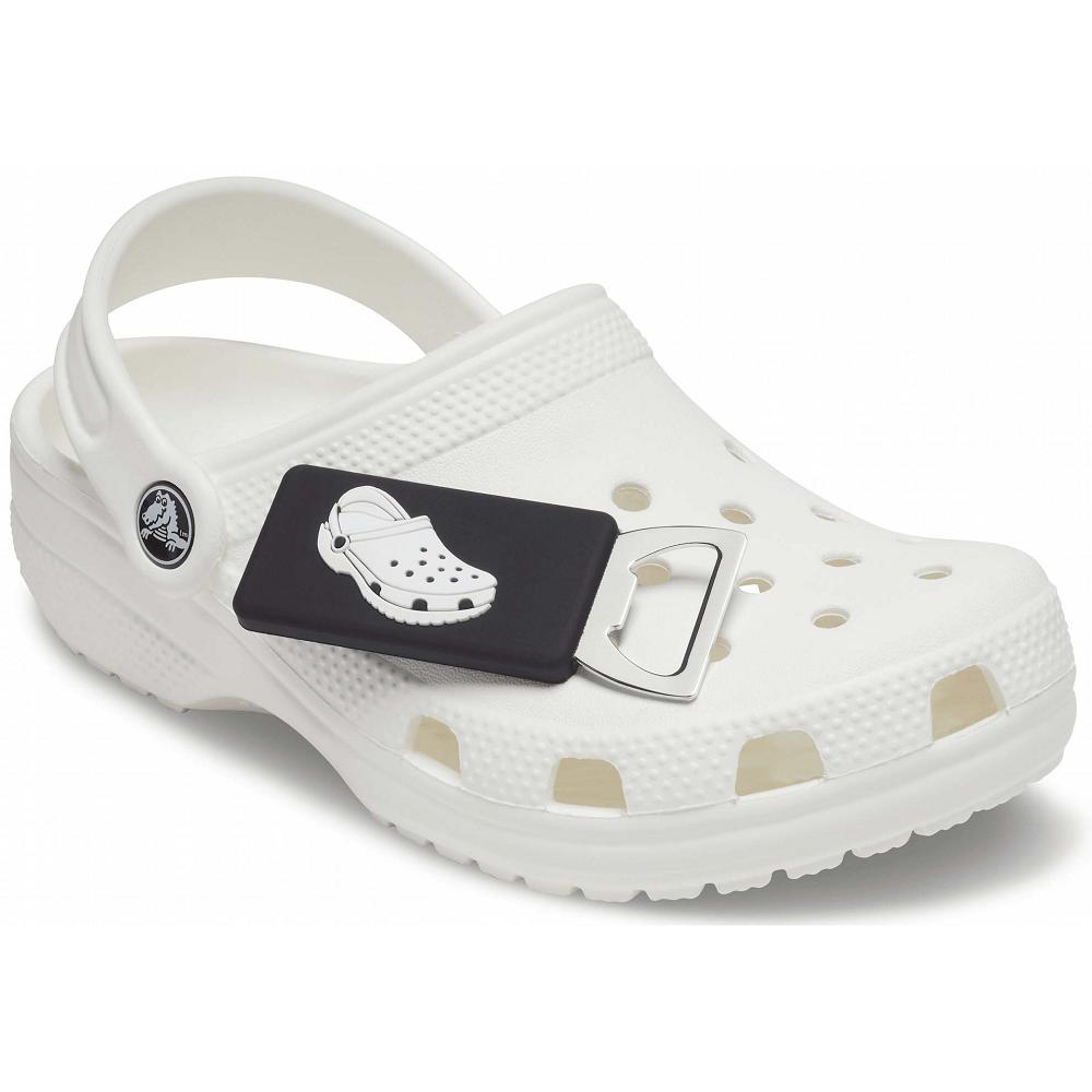Clips Jibbitz Crocs Bottle Opener Multicolore Homme | OBD-3279056