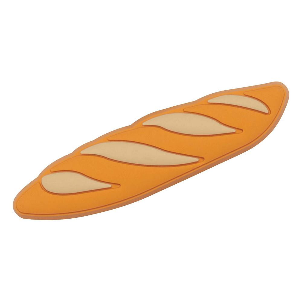 Clips Jibbitz Crocs Baguette Multicolore Homme | BPL-2566574