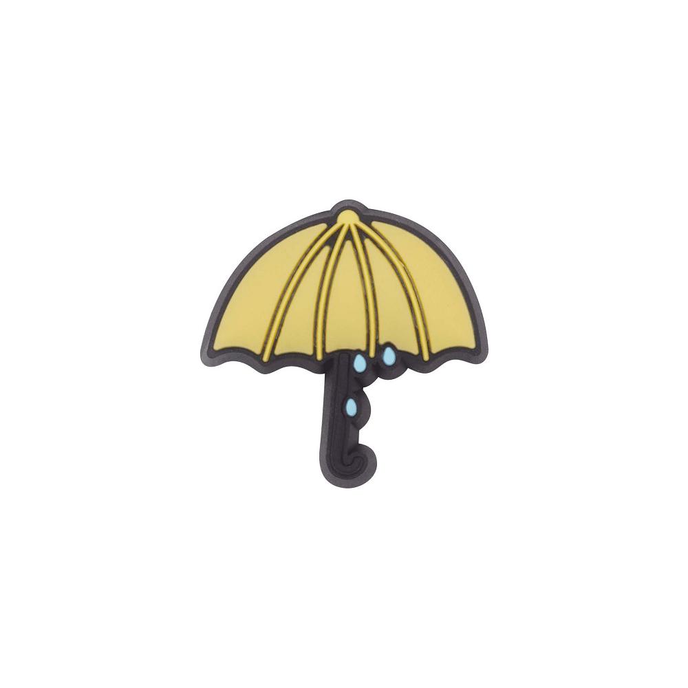 Clips Jibbitz Crocs Umbrella Multicolore Homme | COI-7704850