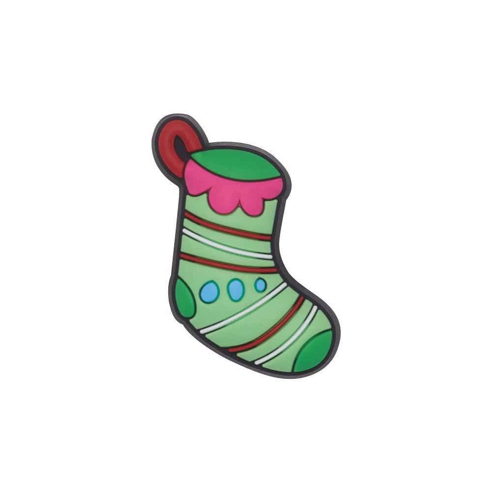 Clips Jibbitz Crocs Stocking Multicolore Femme | ARJ-2629914