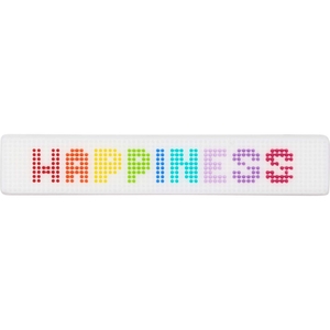 Clips Jibbitz Crocs Friendship Bracelet Charm Multicolore Femme | YBB-1505184