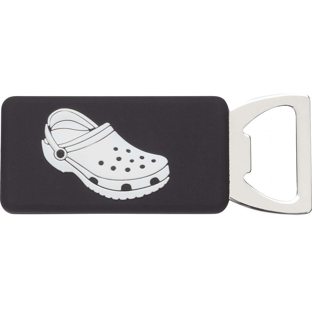 Clips Jibbitz Crocs Bottle Opener Multicolore Femme | SZC-5230846