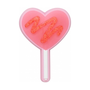 Clips Jibbitz Crocs Heart Lollipop Multicolore Femme | DNV-7071825