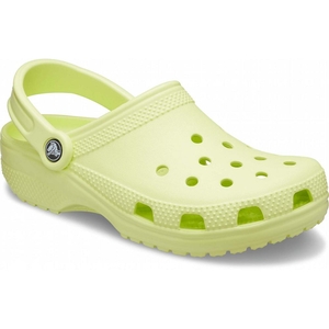 Chaussures Crocs Classiche Clog Sandals Menthe Homme | WEF-7968321